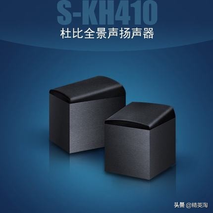 4k画质全程高能预警感受视觉盛宴,4k最强画质回顾