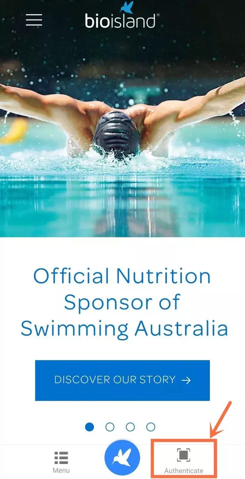 bioisland官网验真伪,你们要的procreate国风印章