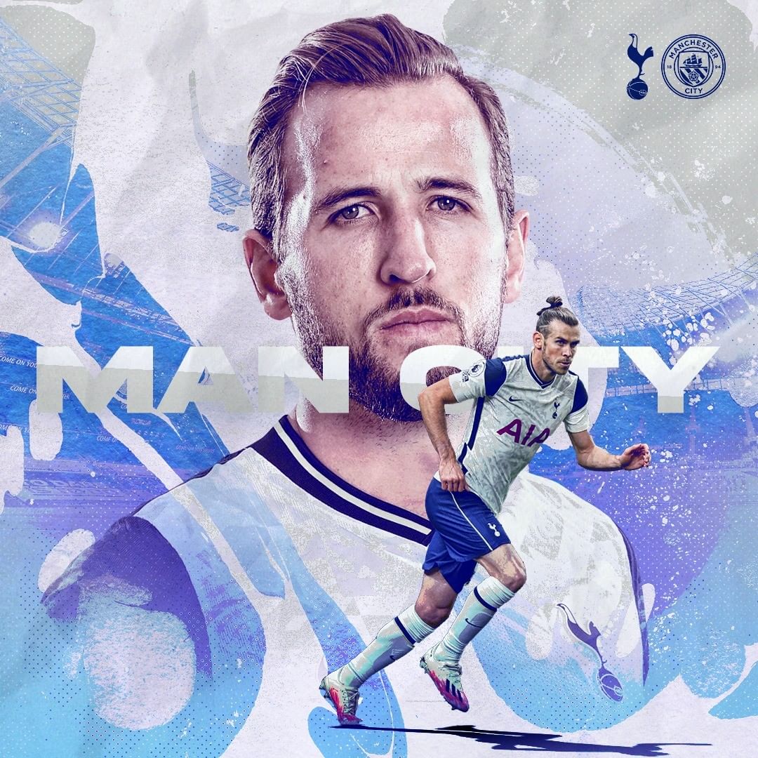 战火重燃tbc,战火重燃完整版视频