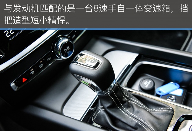 沃尔沃旅行车新v60试驾视频,沃尔沃v60第一视角试驾