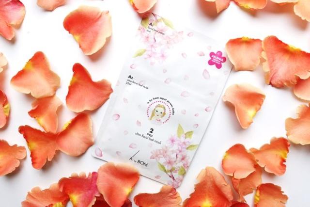 双11必买补水面膜清单,双11必买平价面膜