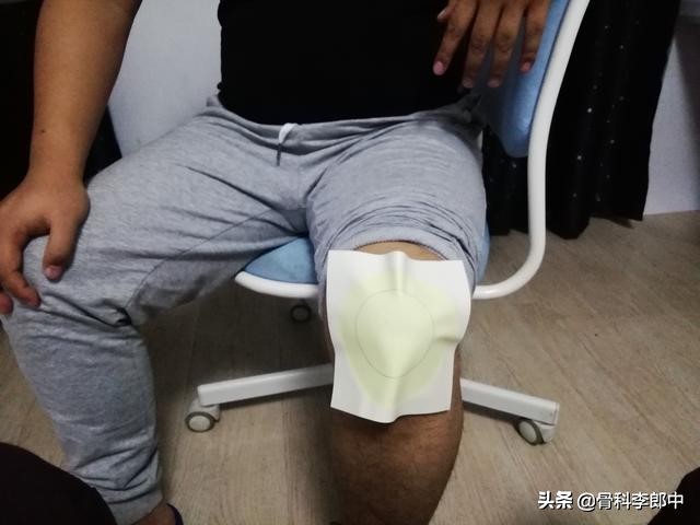 中医传统膏药制作步骤详细讲解,中药传统膏药视频