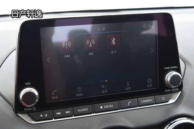 大众朗逸丰田卡罗拉和日产轩逸,朗逸宝来卡罗拉思域轩逸选哪个