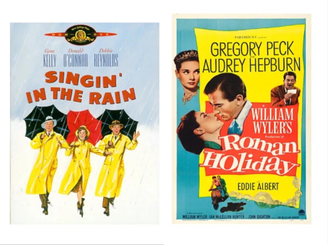 永不过时的格子衬衣,永不过时波点衬衫