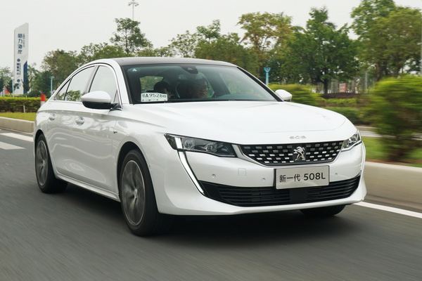 法国百年车企关厂裁人恐将继铃木之后