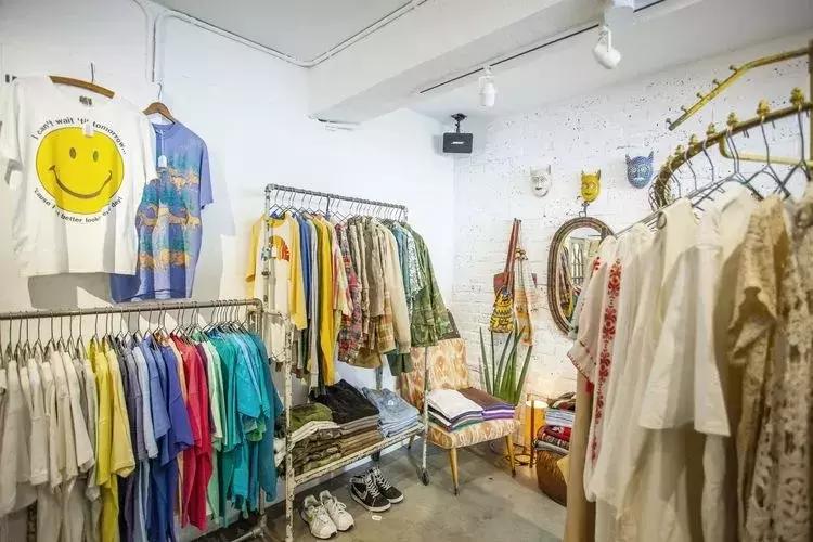 为什么说极简主义不是扔东西,极简主义深度解读