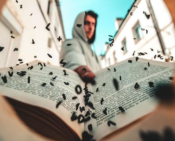 28个快速简单的视频营销创意