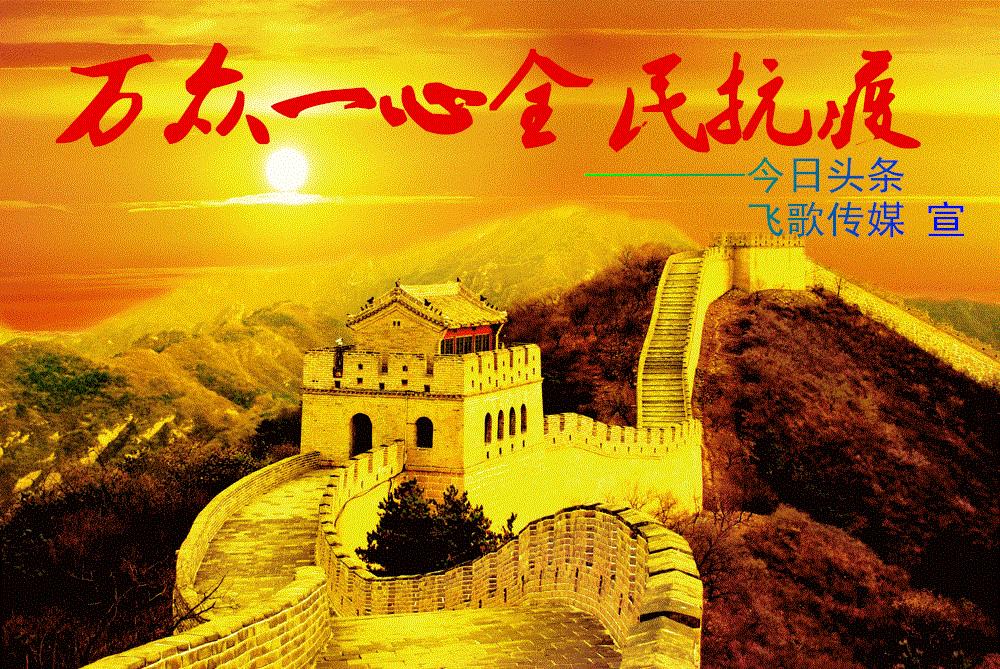 西游记吴承恩故事书,西游记吴承恩原书