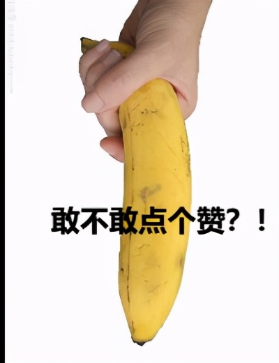 应该培养小男孩坐着尿尿的习惯吗,男孩教小便要蹲着还是站着