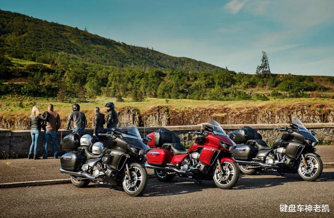 starventure和本田金翼,starventure和金翼