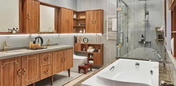 全卫定制定义,全卫定制新品