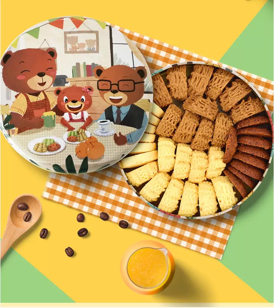 实用的婚礼伴手礼推荐,婚礼需要准备的伴手礼