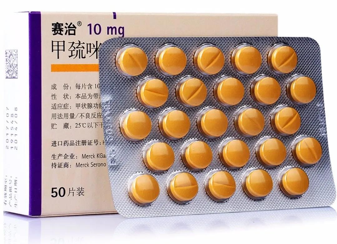 甲亢怀孕产后想哺乳怎么办,产后甲亢哺乳对宝宝有影响吗