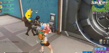 绝地求生端游发展历史2019,绝地求生2018年吃鸡