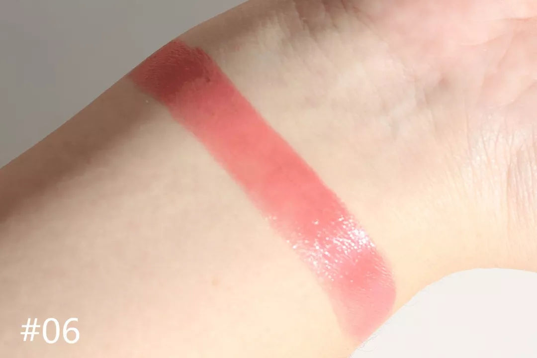 油皮彩妆平价学生党,学生党平价彩妆推荐口红素颜