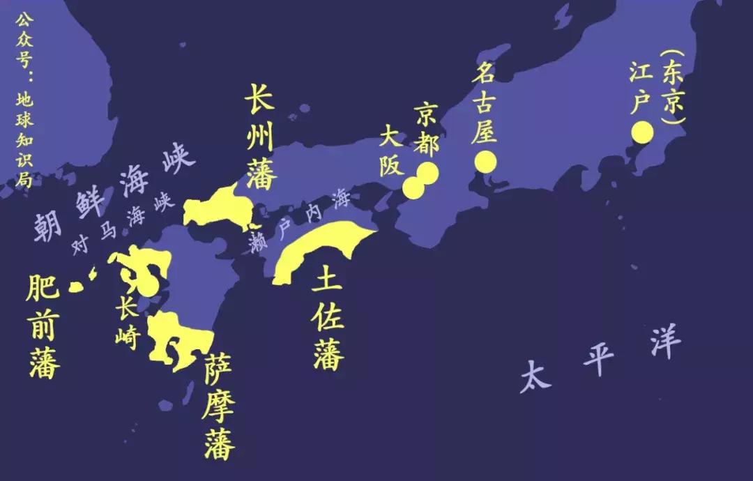 日本女人卖奢侈品,日本女人卖服装