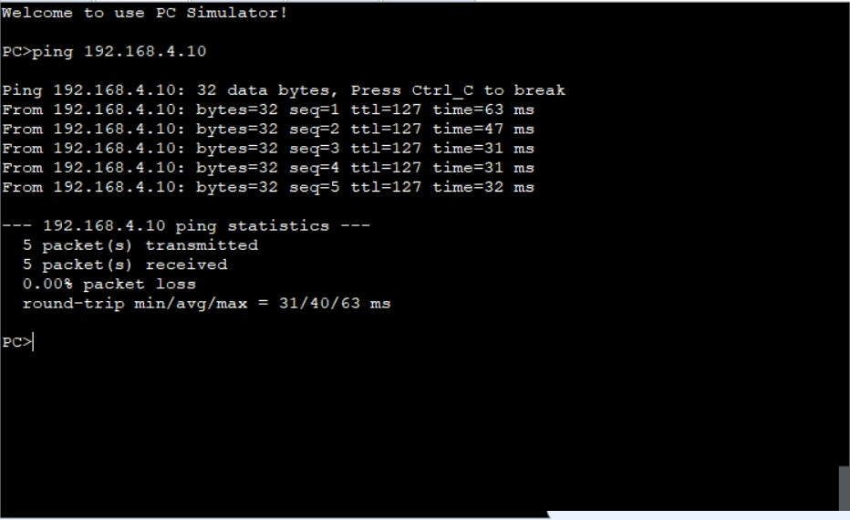 三层交换技术在哪一层,三层交换技术概念