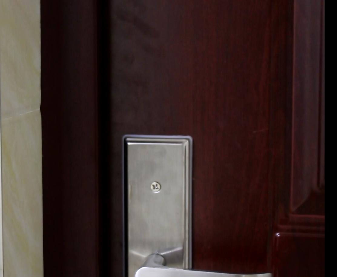 家用开核桃神器剥板栗,山核桃夹子家用开核桃神器