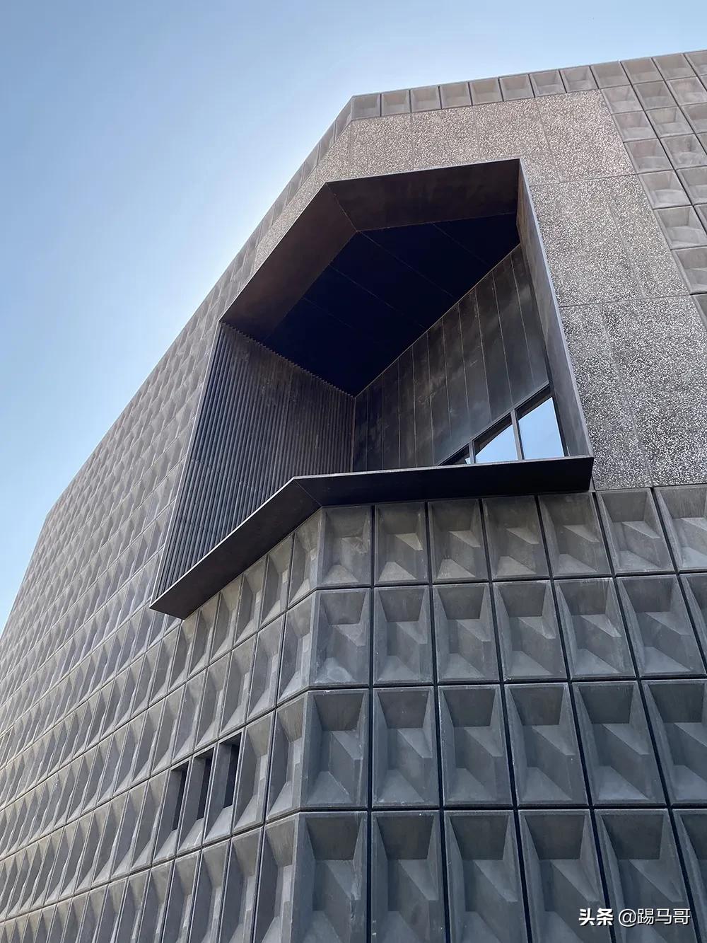 阿那亚必打卡地,阿那亚拍照打卡地