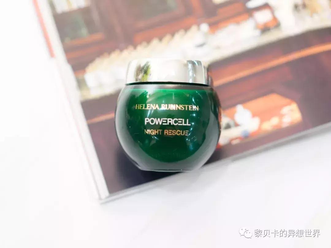 用贵的护肤品皮肤真的好吗,护肤品很贵但真的好用