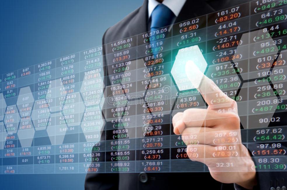 主力快速拉升又放巨量砸盘,干货主力巨阴洗盘战法