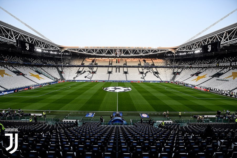 c罗第一场比赛,c罗在和ac米兰的比赛里表现如何