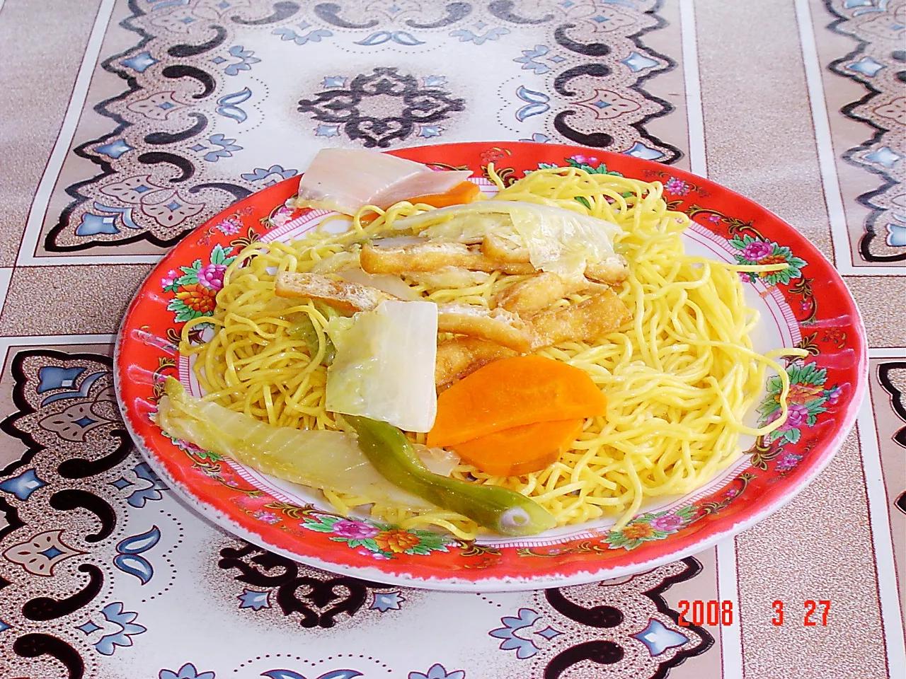 芽庄出海环游4岛,芽庄4岛游价格