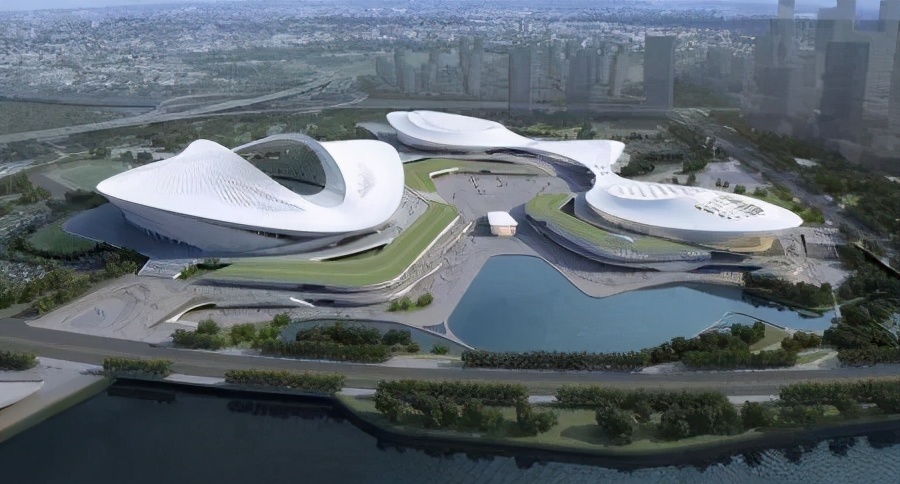 厦门翔安中职学校副校长,厦门翔安一中教师招聘