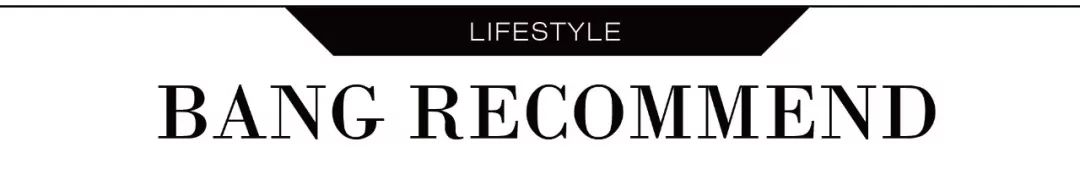 男士穿搭不出错攻略,男生极简穿搭这样穿准没错