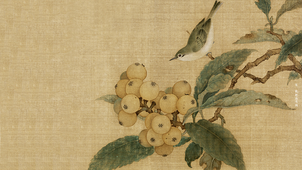 楚辞宋词女孩名,楚辞中优美女孩名字大全