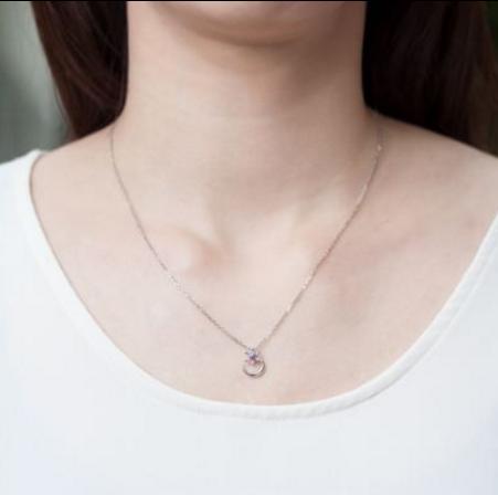 日本时尚界新推华丽感首饰,百变小樱新首饰是什么