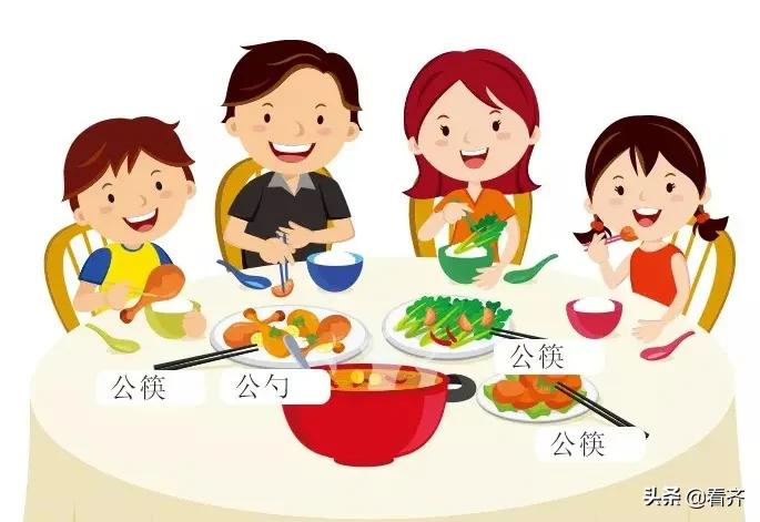 齐齐哈尔疫情最新通告详细报道,齐齐哈尔市肺炎龙沙区几例