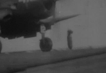 趣图丨我在路上走的好好的为什么会突然“翻车”？