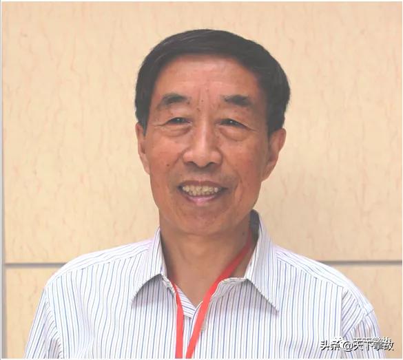 东北林区野菜野果,牧区的一种野菜