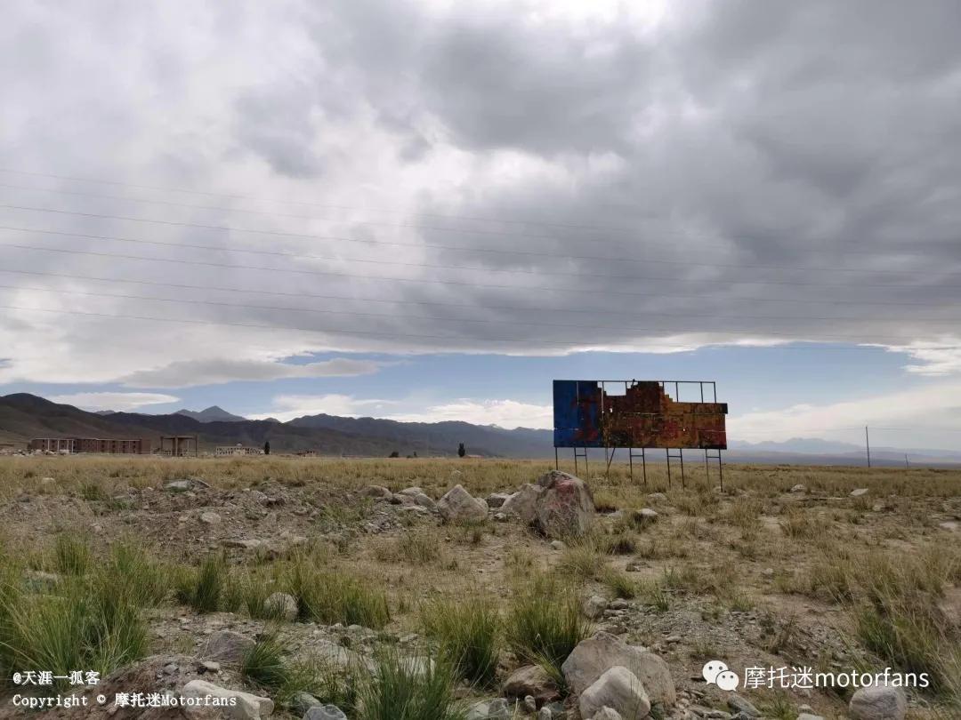 天津力帆k19,力帆摩托车k19骑行视频