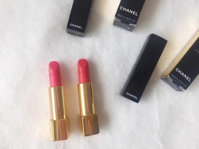 bobbibrown口红珊瑚色,大牌口红珊瑚色经典