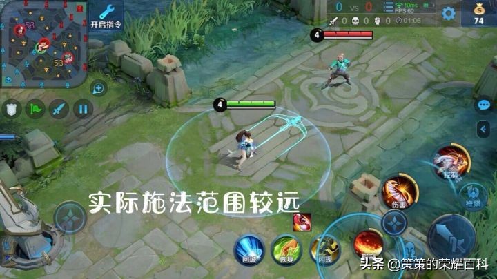 4399拳皇1.4不知火舞连招教学,不知火舞连招13-23-33怎么打