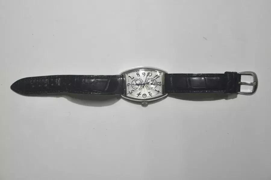 副厅长有多少,副厅长