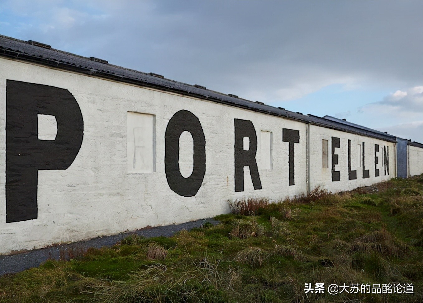 威士忌的投资收藏怎么玩,威士忌的收藏与投资如何选