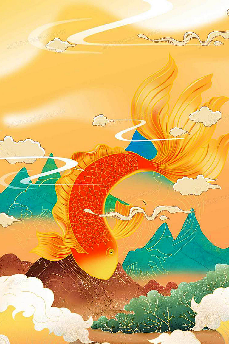 100个雅思托福高频词汇,英语雅思托福高级词汇