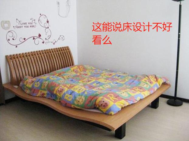 橱柜家具定制设计,科普全屋定制橱柜衣柜的小知识