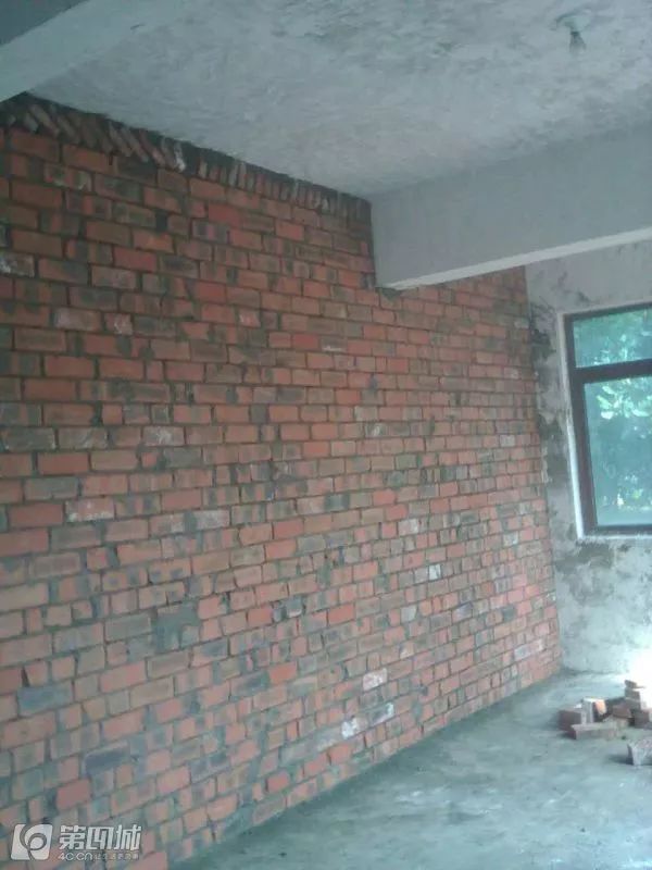 300套轻奢别墅设计,400套极简风格别墅