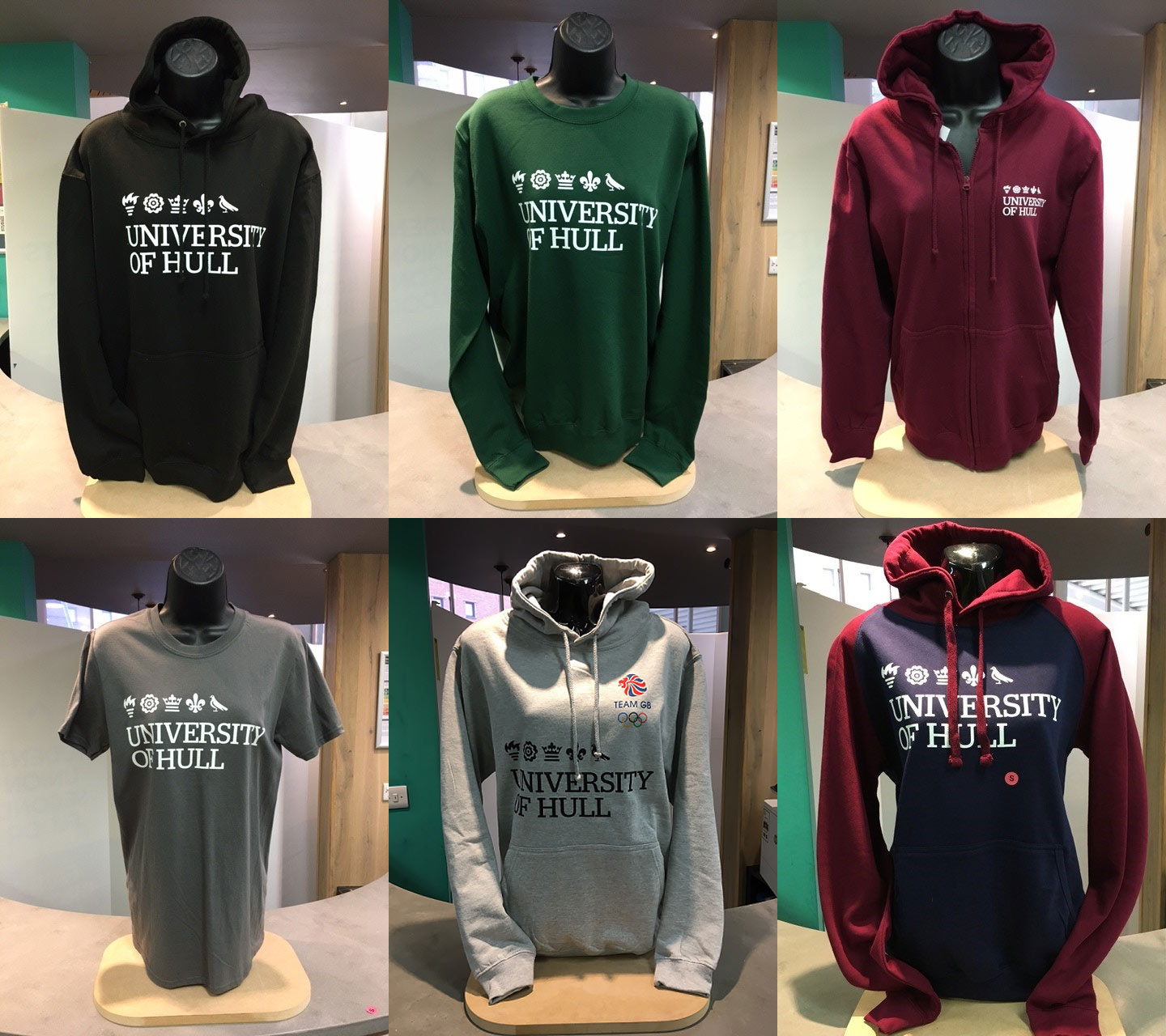 行前准备的东西有哪些,去英国留学行前准备什么