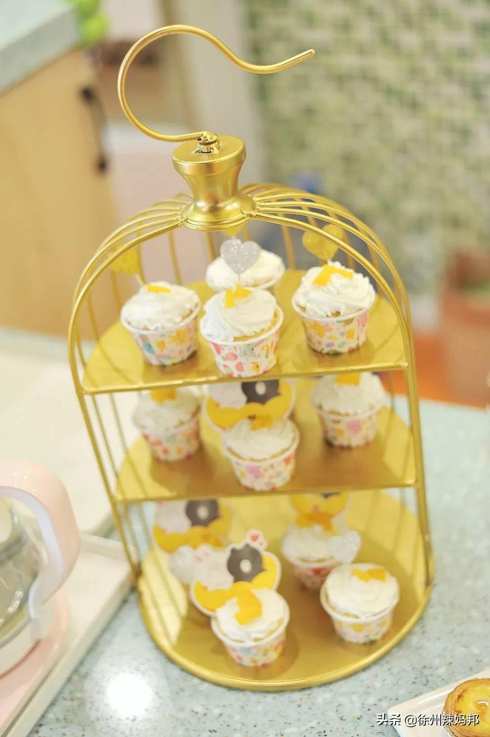 徐州纽约国际儿童俱乐部,徐州最好的儿童俱乐部