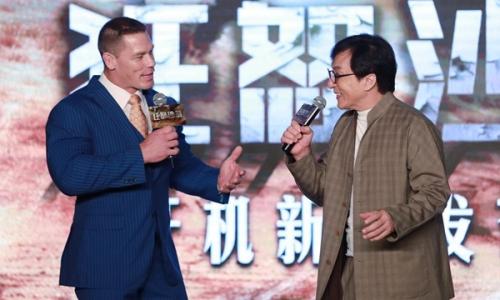 ufc跨界wwe比赛,wwe冠军ufc