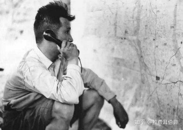 “这么光荣的一天，决不在辽远的将来，而在很近的将来。”