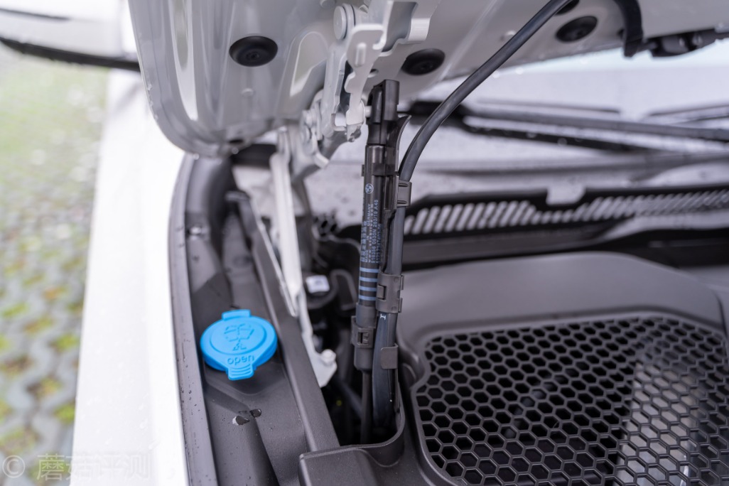 50万预算够买宝马530i吗,50万买宝马5系l4