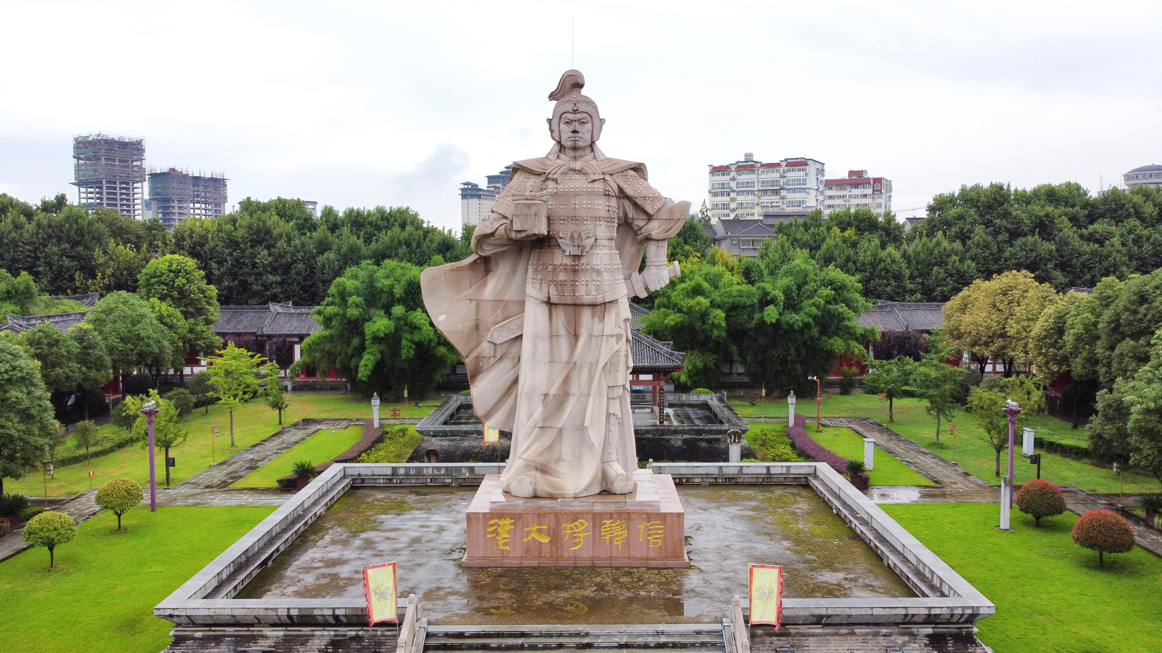 汉中自驾游旅游攻略最佳路线,汉中吃喝玩乐攻略一日游推荐