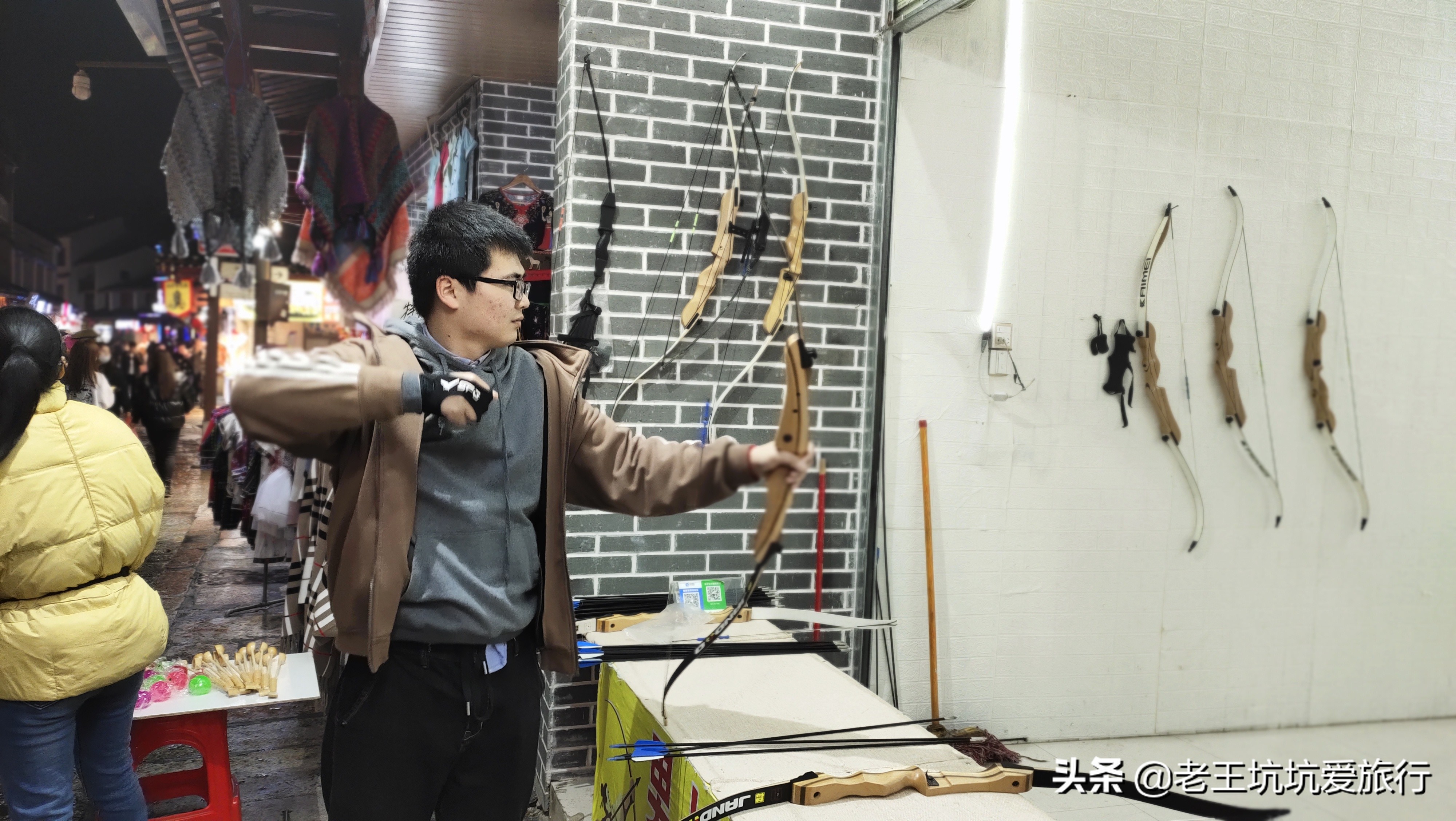 自驾无锡到三亚自驾游,无锡自驾海南三亚