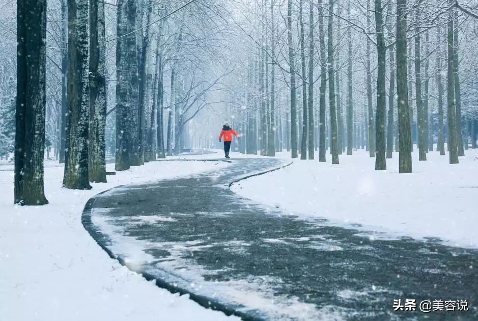 去美容院做什么项目最好,去美容院做脸部需要做哪些